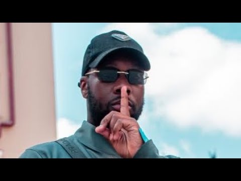 Watch RC - Freestyle Réseaux #1 on YouTube
