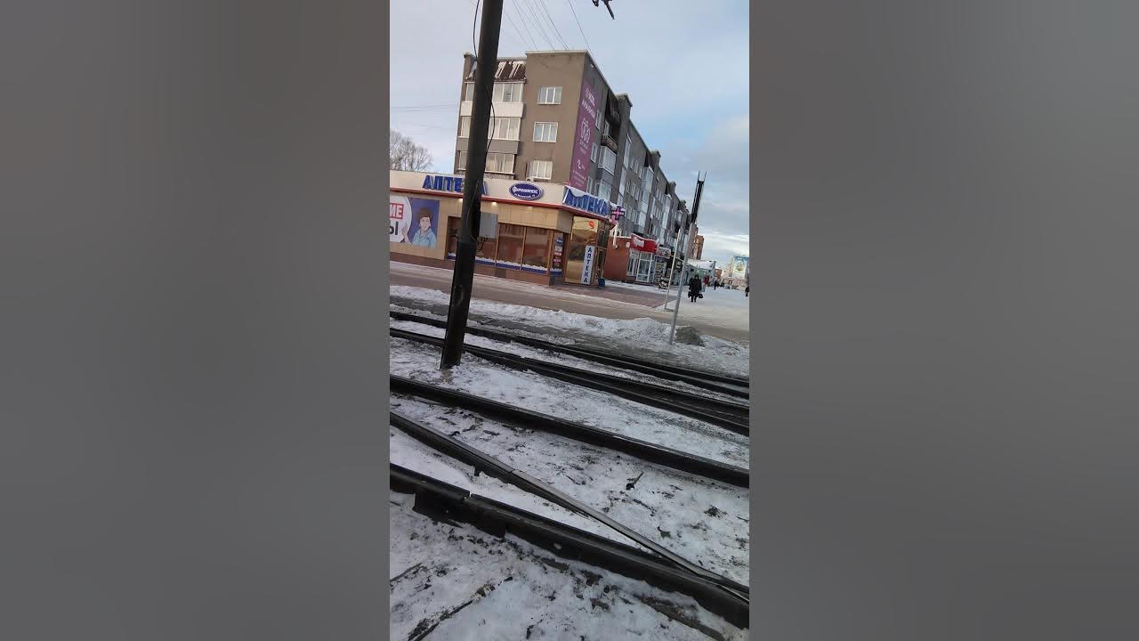 Погода в прокопьевске тыргане. Погода в прокопьевске тыргане