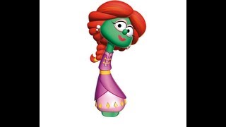 You Sang to Me Details