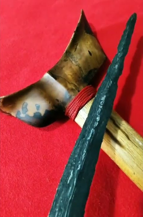 soldout!Keris Pusaka Jangkung Amangkurat est.Mataram