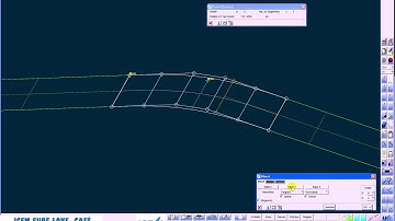 icem-createpatch- Blend.avi