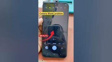 Samsung A14 Camera balnk Not working problem Fix #trending #viralvideo #short #shorts #samsunga145g