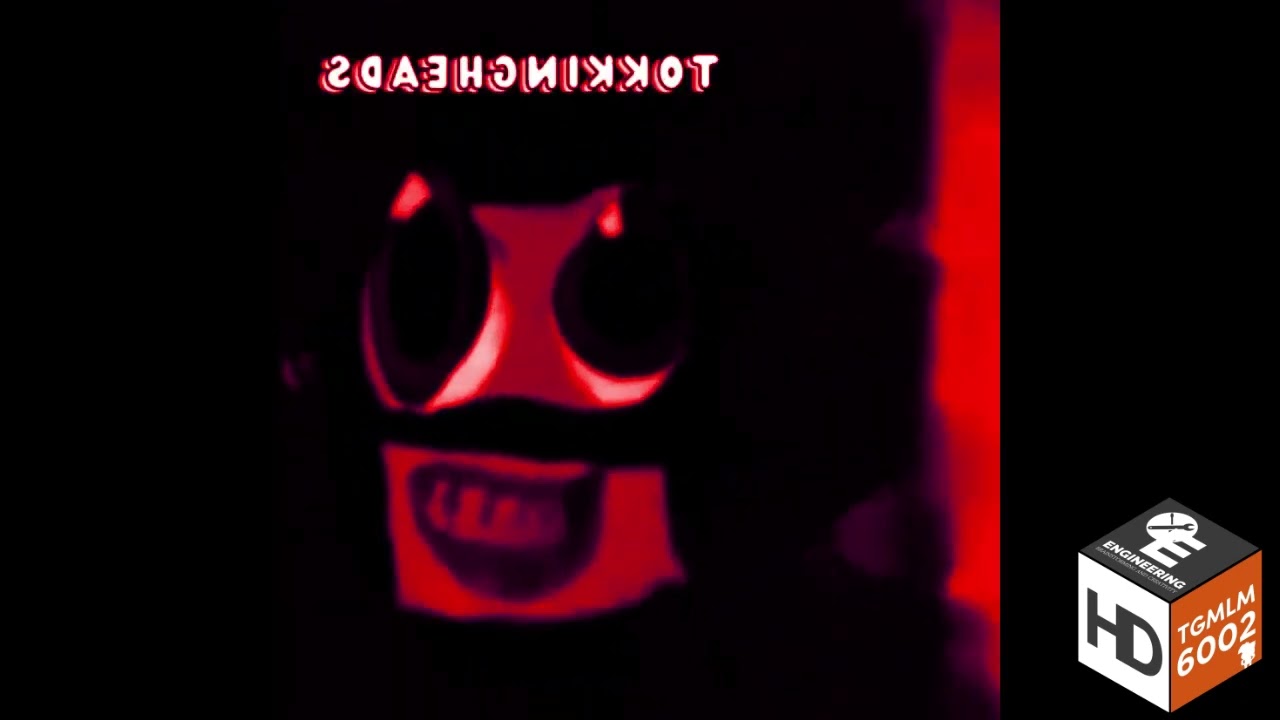 All Preview 2 CBC 1974 Effects Deepfakes in CBC 1974 Effects