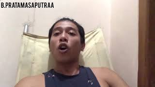 Download lagu Aku wes bosen mbahas corona.