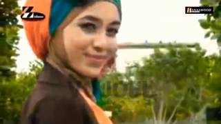 Lagu aceh Vojoel nuria vera mona