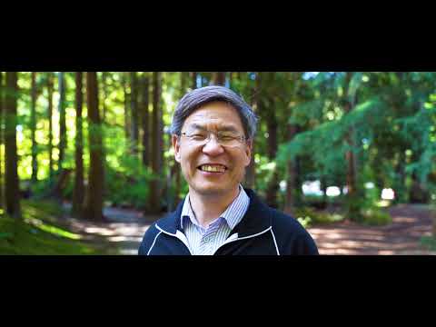 UBC Department of