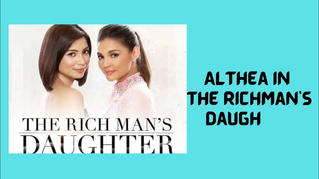 Rich man's daughter. Rich mans daughter. Rich man's daughter. Rich man's daughter. Фул дочерей диметреско.