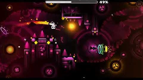 Rockwizard’s and My part in Abyssal Extinction