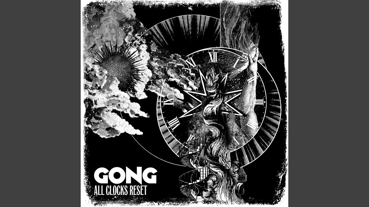 all-clocks-reset-youtube