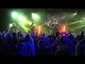 SteeLover - Live @ Rock Petrol 2025, Wingene, Belgium (27-07-2025)