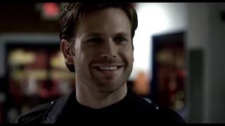 Elena E Bonnie Descobrem Quem É O Klaus The Vampire Diaries 2X18