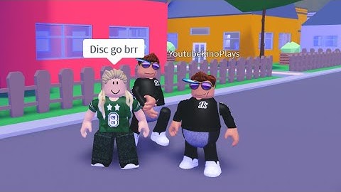 Unreleased White Snake Trolling [A Universal Time]