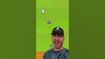 The top 10 most overrated players in MLB history pt 1