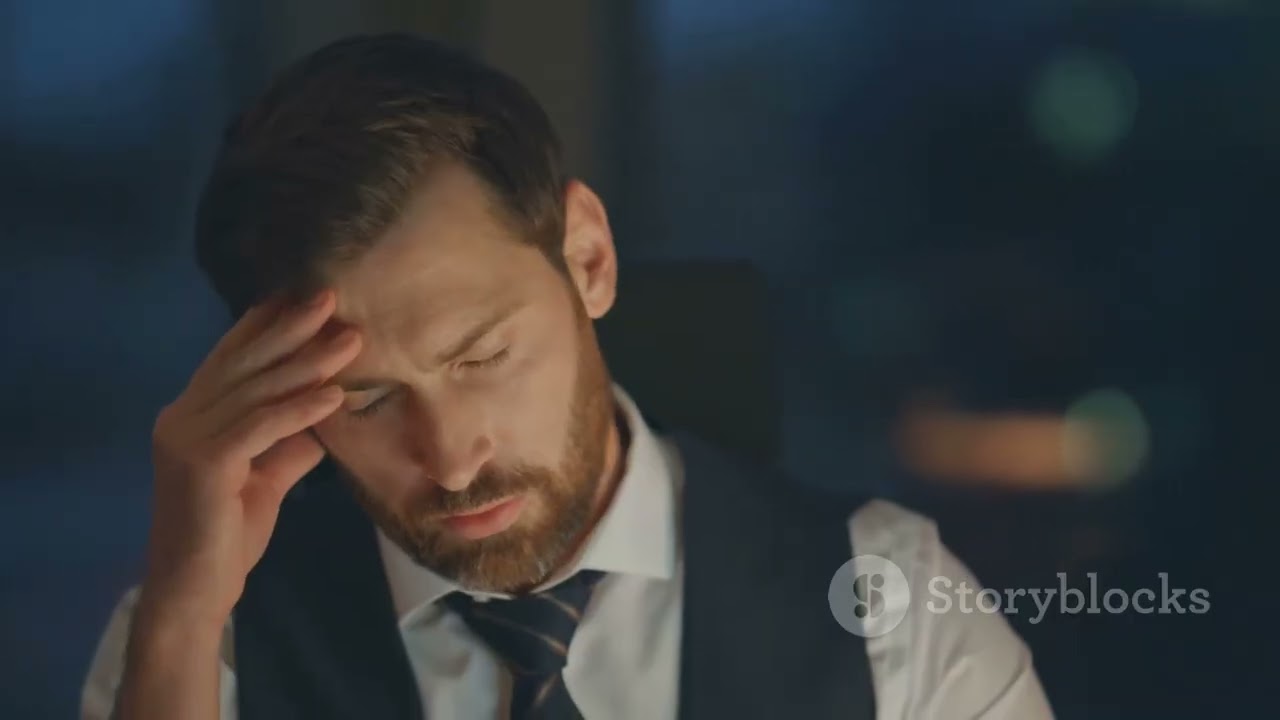 PMO Pain points and Solutions