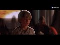 Anakin S Test Jedi Council Scene Star Wars The Phantom Menace 1999 Movie Clip HD 4K