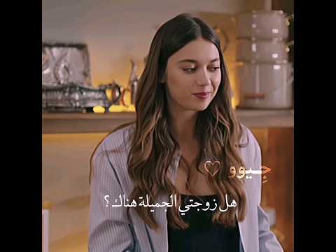 ليه يا حبيبي من يوم ما قابلتك وانت في كوم والدنيا في كوم الطائر الرفراف فريد سيران عدلو الدعم