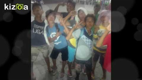 Kizoa Video Editor - Movie Maker: B.S.S BuDoTs Dj^MeRxOoiYy