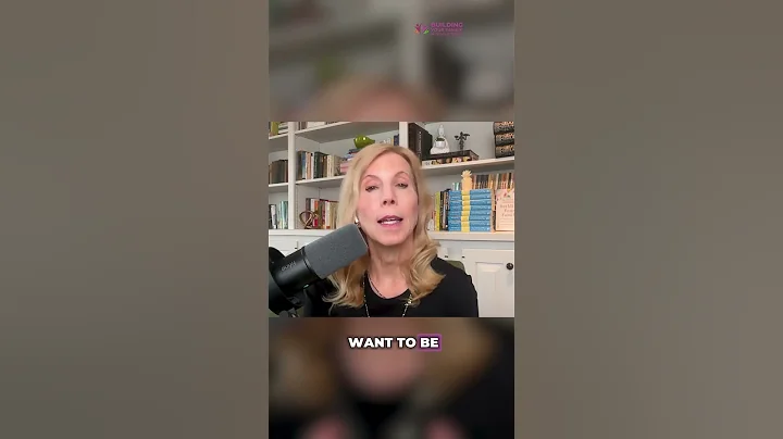 Being thoughtful about sharing your story | Building your family