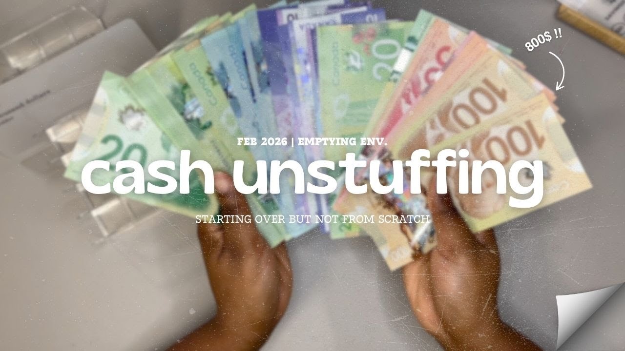 The $800 Recovery! 💸 Rectifying My Debt