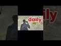 nagin ke dance karelu🐍 | day-1 #viral #trending #minivlog #explore @dailyvlou-m1