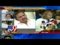 Dasari death : K Rosaiah pays condolences