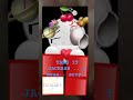 -~{🔗🍒🖍️} CONFESSS{🪷🍃🔖}-~TAGS ( 🪷🔖#cat #newmusic #pop #music #roblox #stitchboutique!🪷🔗 )
