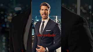 O Passageiro Da Agonia