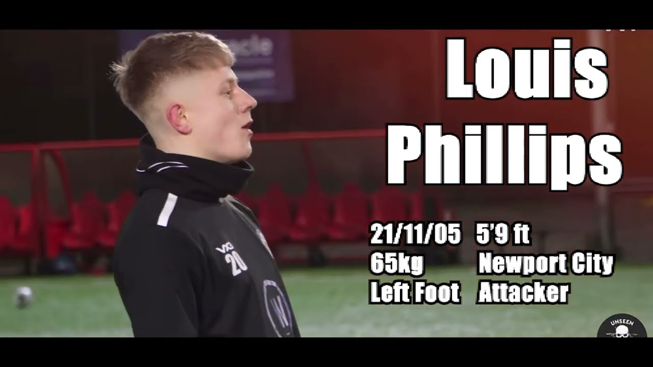 LP Highlights 25