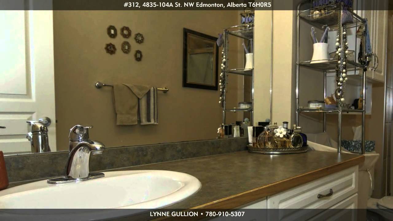 Bathroom Accessories Edmonton Alberta 312, 4835-104a st. nw, edmonton t6h0r5, alberta - virtual tour Bathroom Accessories Edmonton Alberta 312, 4835-104a st. nw, edmonton t6h0r5, alberta - virtual tour