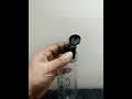Video Image
