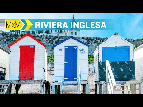 Fargo nd társkereső oldalak