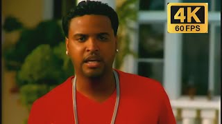 Watch Zion Zun Dada video
