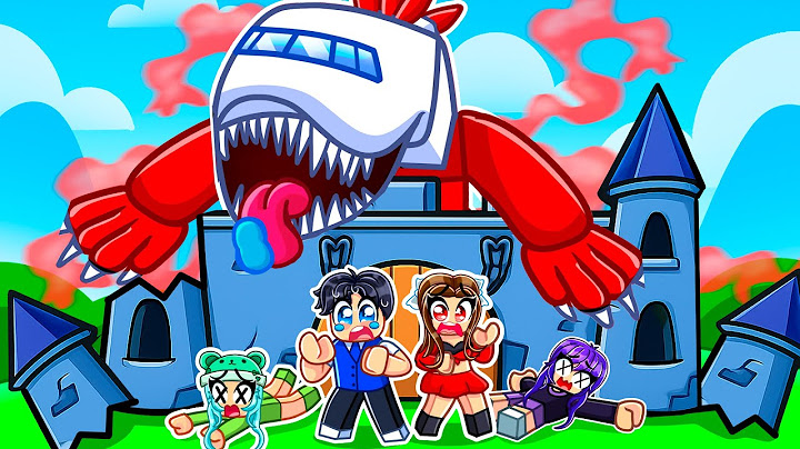 Saya Habiskan $945.456 Untuk Membuka INFECTED SKY PLANE Di Roblox Morph World!