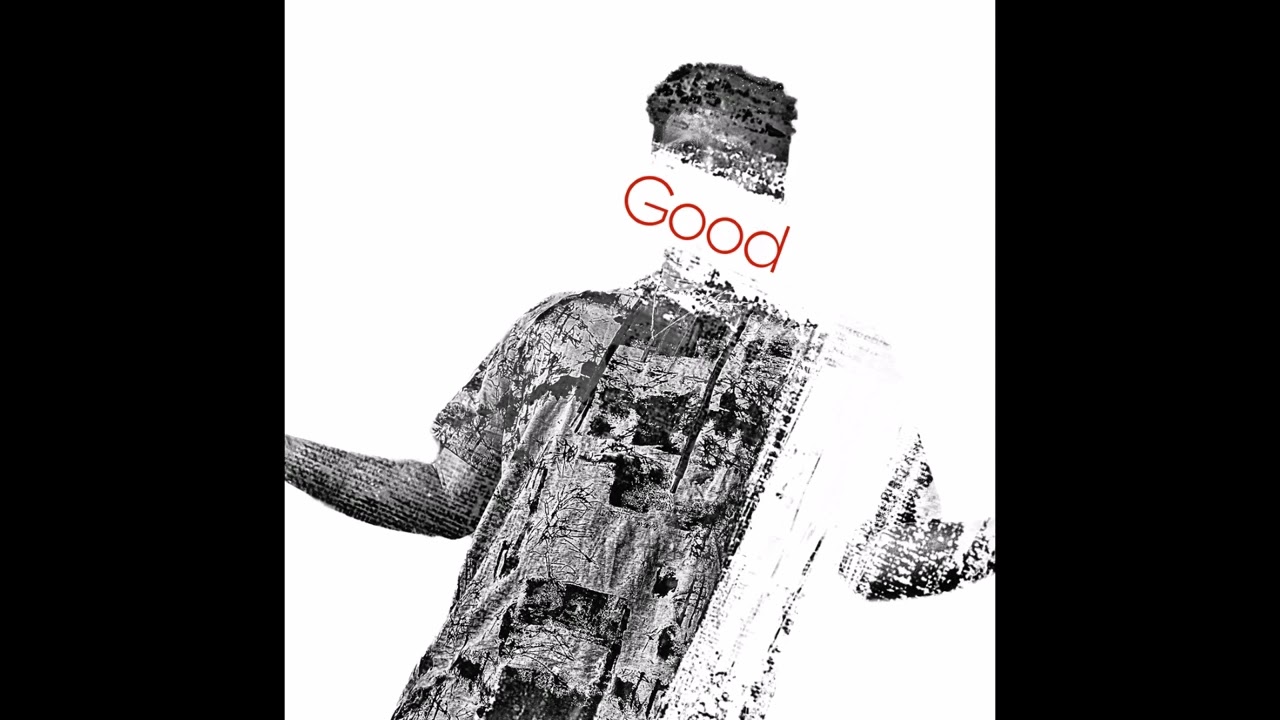 Watch Jay Dewayne - Good (Official Audio) on YouTube Watch Jay Dewayne - Good (Official Audio) on YouTube