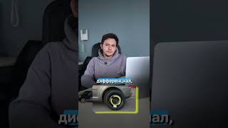 Правда или Миф: популярные автомобильные заблуждения! 🚘