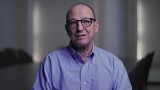 Celebrity Asaf Ferber, MD Profile