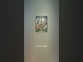 내가 아끼는 간식을 나눈다는 건  아주 귀한거야..  [Joyful Inspirational Music]