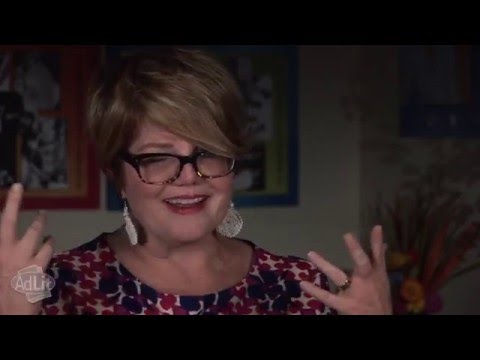 Libba Bray's inspiration