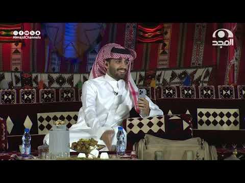 حركت من الافلاج حزة عشاء الطير أداء فيصل الدبالين