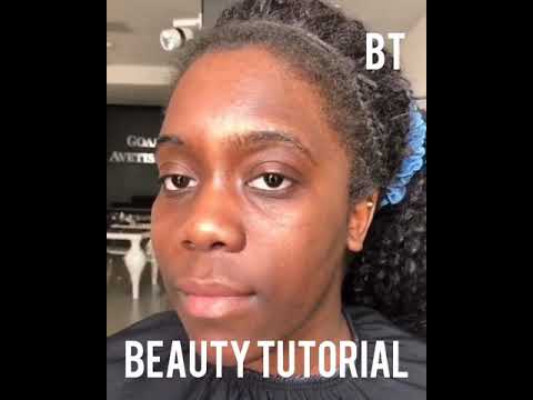 MAKEUP TUTORIALS COMPILATIONS 135