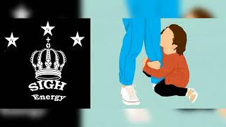 Separation Anxiety EXTREMELY POWERFUL!!! (Energetically Programmed)