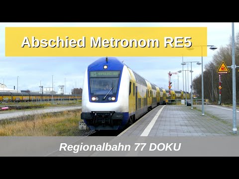 niederelbebahn niederelbebahn