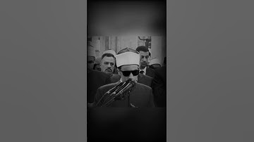 القارئ محمد احمد حسن (قارئ الأزهر الشريف) صاحب ال18 عاماً