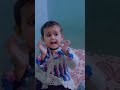 Peyari gudiya