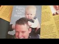 Strangers Say Our Child Is Adopted | MY EXTRAORDINARY FAMILY