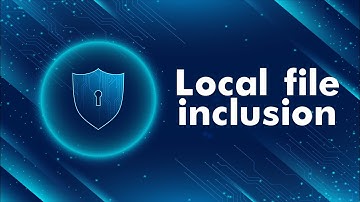 Matrix  CTF WalkThrough Part 2 Arabic