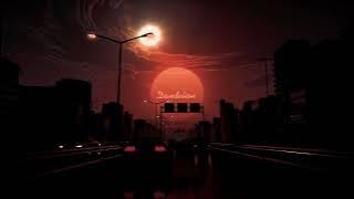 Skinnyfabs - happy (Gustixa ft. Nida Havia) Underwater And Low 🎧