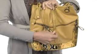 Kathy Van Zeeland Graining Momentum Shopper SKU: #8005685