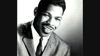 Stagger Lee - Lloyd Price 1958