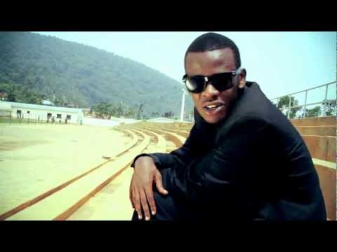 Igihugu Cyacu by Tacttic Regis-Rwanda.flv